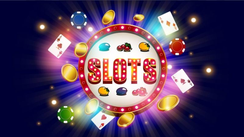 Online Slots The Way in Which Making Sure That You Will Have Reliable Action Online