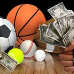 Sports Betting Making Money Vs Picking Winners